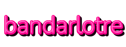 bandarlotre — logo kanal