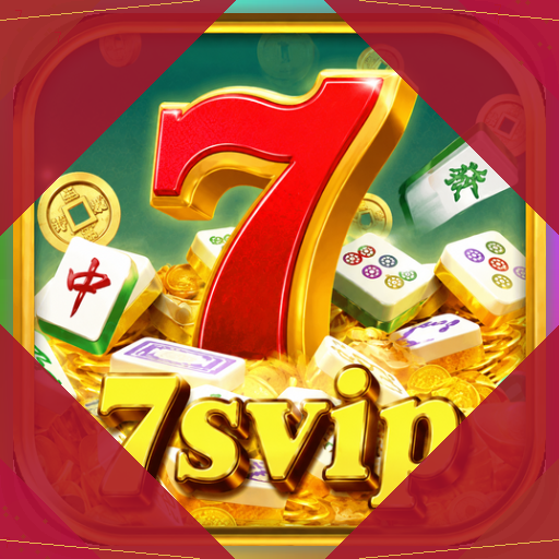 7svip — mitra unggulan