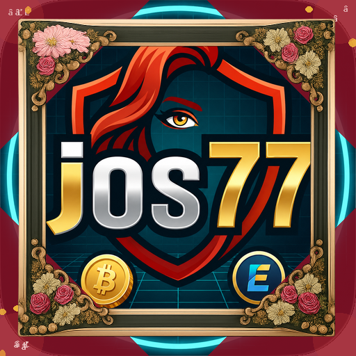 jos77 — galeri pratinjau - APK Resmi